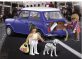 פליימוביל 70921 Playmobil Mini Cooper