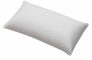 כרית נסיעות Aeroflex Travel Memory Pillow אירופלקס