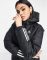 ג’קט adidas Itavic hooded light puffer אדידס לנשים