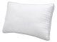 זוג כריות SLEEP COMFORT DELICATE ד”ר גב