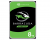 כונן פנימי Seagate BarraCuda בנפח 8TB