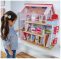 בית בובות KidKraft Chelsea