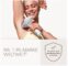 מכשיר להסרת שיער Philips Lumea 9000 דגם BRI939