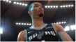 המשחק NBA 2K27 דיסק ל PS5 / Xbox  / Nintendo Switch