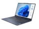 מחשב נייד 16″ Lenovo IdeaPad 5 מסך מגע *עודפי מלאי*