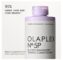 מרכך Olaplex No. 5P Blonde Enhancer נפח 1 ליטר