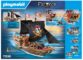 פליימוביל 71530 ספינת פיראטים