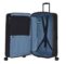 מזוודה 77 ס”מ Samsonite Biz2Go TRVL