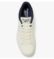 נעלי סניקרס Reebok Shadoray לגבר