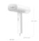 מגהץ Xiaomi Mijia Garment Steamer 2 שיאומי