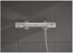 ברז תרמוסטטי GROHE Precision Feel