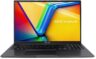 מחשב נייד ASUS VivoBook 16 דגם M1605YA-ES74