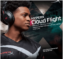 אוזניות גיימינג אלחוטיות HyperX Cloud Flight