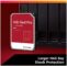 כונן קשיח פנימי WD Red Pro NAS 18TB