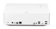 מקרן LG CineBeam UHD 4K HU70LA