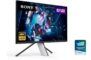 מסך מחשב גיימינג 27″ Sony INZONE M9 4K HDR