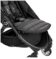 עגלת Baby Jogger City Tour 2 – צבע שחור