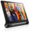 טאבלט 8 אינץ Lenovo Yoga Tab לנובו יוגה טאב 3