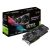כרטיס מסך ASUS ROG Strix GeForce GTX 1070 Ti 8GB GDDR5 אמזון ארה”ב