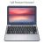 כרומבוק 11.6 אינץ ASUS Chromebook C202SA-YS02