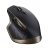 עכבר Logitech MX Master 