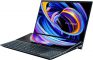 מחשב נייד 15.6″ ASUS ZenBook Pro Duo 15 OLED