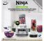 בלנדר NINJA POWER NUTRI DUO דגם CB103 נינג’ה