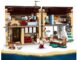 לגו 76451 LEGO Harry Potter Privet Path הארי פוטר