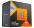 מעבד AMD Ryzen 7 7800X3D