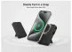 מטען נייד Anker MagGo Qi2 15W 10,000mAh