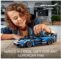 לגו טכניק LEGO Technic 42123 McLaren Senna GTR
