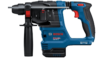 פטישון BOSCH GBH18V-22N 18V גוף בלבד