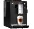 מכונת קפה Melitta Latticia OT דגם F300-100 צבע שחור