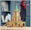 לגו 76402 הארי פוטר: המשרד של דמבלדור LEGO Harry Potter