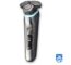 מכונת גילוח Philips סידרה 9000 דגם S9974/55