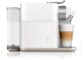 מכונת קפה Nespresso Gran Lattissima צבע לבן, כולל מקציף