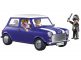 פליימוביל 70921 Playmobil Mini Cooper