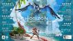 משחק Horizon Forbidden West ל PS5