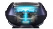 מכונת גילוח Panasonic ARC3 צבע כחול