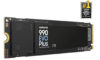 כונן SAMSUNG 990 EVO Plus 1TB