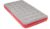 מזרן יחיד מתנפח Coleman QuickBed קולמן