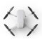 DJI MAVIC MINI 
