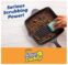 ספוג לקרצוף כלים Scrub Daddy Scour Daddy – מארז 36 יח’