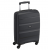 מזוודת American Tourister Bon Air בנפח 31.5 ליטר, אמזון בריטניה