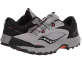 נעלי ריצה Saucony Excursion Tr15 Trail לגברים