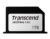 Transcend 1TB JetDrive Lite 330 כרטיס הרחבה ל MacBook Pro