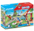 פליימוביל 70328 Playmobil Park Playground פארק שעשועים