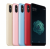 סמארטפון Xiaomi Mi A2 Global מסך 5.99 אינץ 4GB RAM 64GB ROM גירסא גלובלית שיאומי