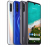 סמארטפון Xiaomi Mi A3 דגם 4GB 64GB רום גלובלי שיאומי