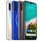 סמארטפון Xiaomi Mi A3 דגם 4GB 128GB רום גלובלי שיאומי